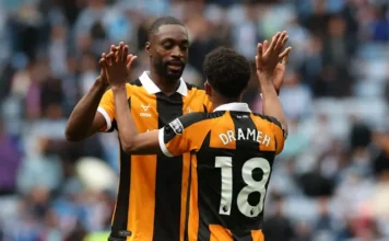 Bet Builder Tips: Hull City v Aston Villa