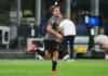 Inter Milan vs Parma Live Stream Inter Milan (Nicolo Barella)