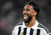 Juventus