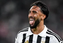 Juventus