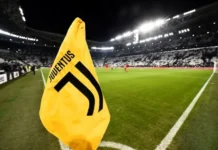 Corners Accumulator Tips — Today’s 74/1 Corners Super Acca Juventus
