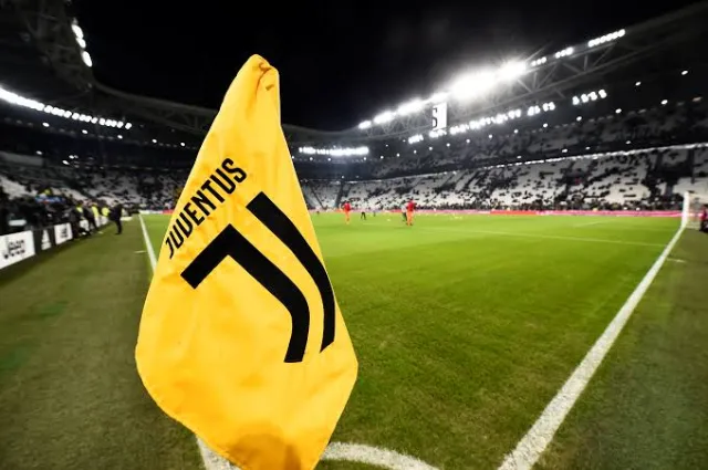Juventus