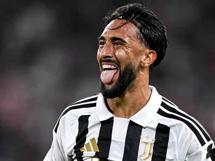 BettingTips4You.com | Free Football Betting Tips & Predictions Juventus