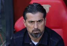 Konyaspor