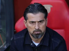 Konyaspor