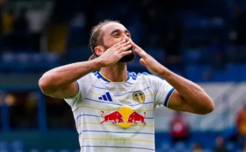 Bet Builder Tips: Leeds United v Newcastle United