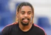 Ipswich Town vs Liverpool: Match Cheat Sheet — 4 September 2026 Liverpool
