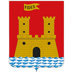 Livorno crest