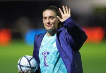 London City Lionesses Women vs Brighton & Hove Albion Women Predictions London City