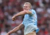 Man City