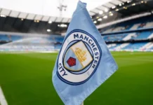 Man City