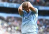 Liverpool vs Manchester City Live Stream Man City