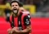 Milan (Gonzalo Ramos) opt