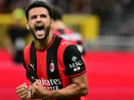 Milan (Gonzalo Ramos) opt