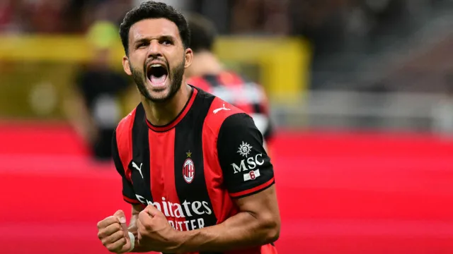 Milan (Gonzalo Ramos) opt