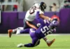 Minnesota Vikings