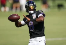 NFL