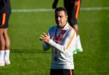 Netherlands vs Germany Live Stream Netherlands
