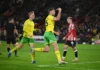 Norwich