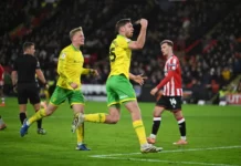 Norwich