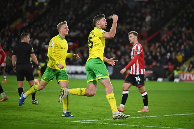 Norwich