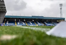 Oldham