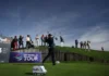Open de France