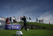 Open de France Outright Tips: Why Victor Perez at 33/1 Offers Value at Le Golf National Open de France