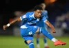 Bradford City vs Peterborough United Live Stream Peterborough