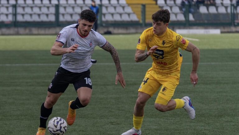 BettingTips4You.com | Free Football Betting Tips & Predictions Pro Vercelli