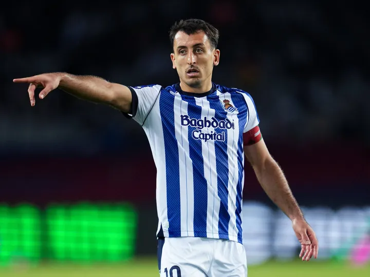 Elche vs Real Sociedad Live Stream