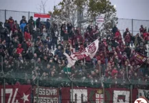 Reggiana