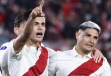 Assists Accumulator Tips — 61/1 Player Assists or Score Tonight’s Acca River Plate (Correa)