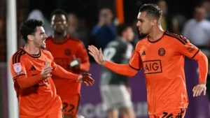 BettingTips4You.com | Free Football Betting Tips & Predictions