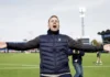 Sarpsborg vs KFUM Predictions BettingTips4You.com | Free Football Betting Tips & Predictions