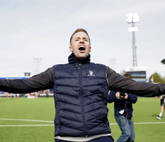 Sarpsborg vs KFUM Predictions BettingTips4You.com | Free Football Betting Tips & Predictions