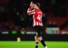 Sheffield United (Patrick Bamford)