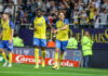 Sochaux