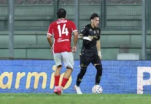 Spezia
