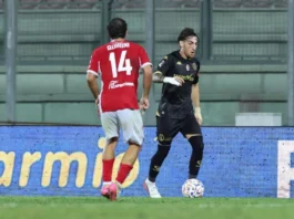 Spezia