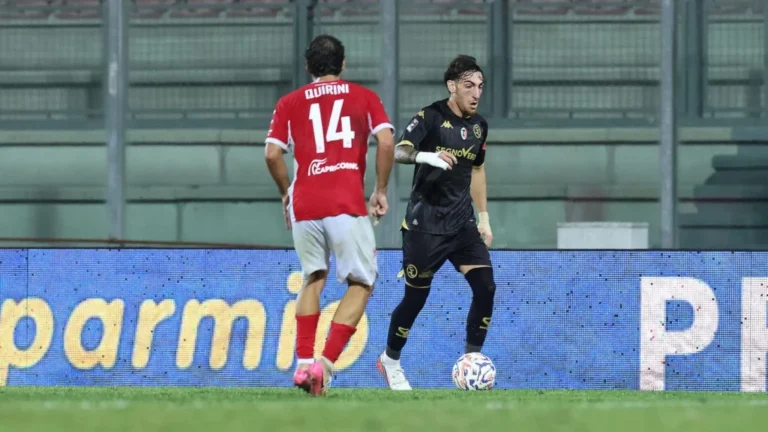 BettingTips4You.com | Free Football Betting Tips & Predictions Spezia