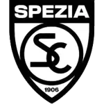 Spezia crest