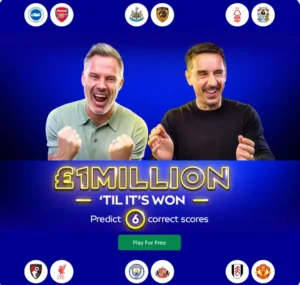 UK football betting tips BettingTips4You.com | Free Football Betting Tips & Predictions