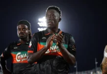 Venezia vs Fiorentina Predictions Venezia (Adams)
