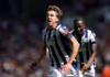 West Bromwich Albion vs Watford Predictions West Brom