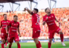 Widzew Lodz