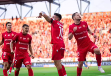 Widzew Lodz