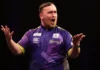 World Gran Prix Darts