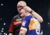 World Series of Darts Finals Outright Tips: Predictions & Analysis World Series of Darts Finals