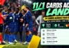 11_1 Cards Acca Lands